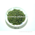 EU Standard China Best quality,Longjing Green tea,Organic Green tea